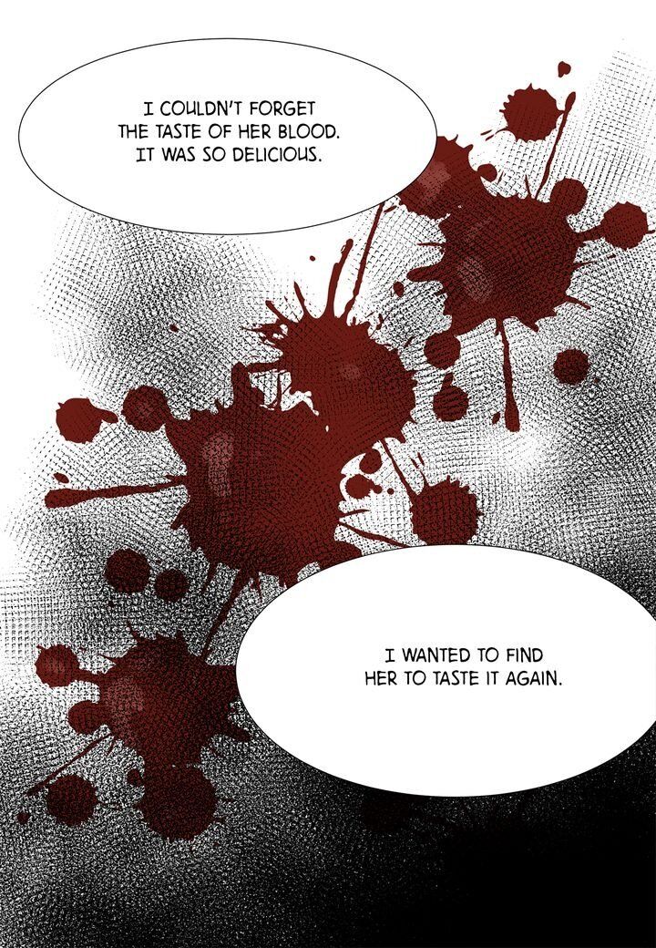Page 22 of Chapter 38