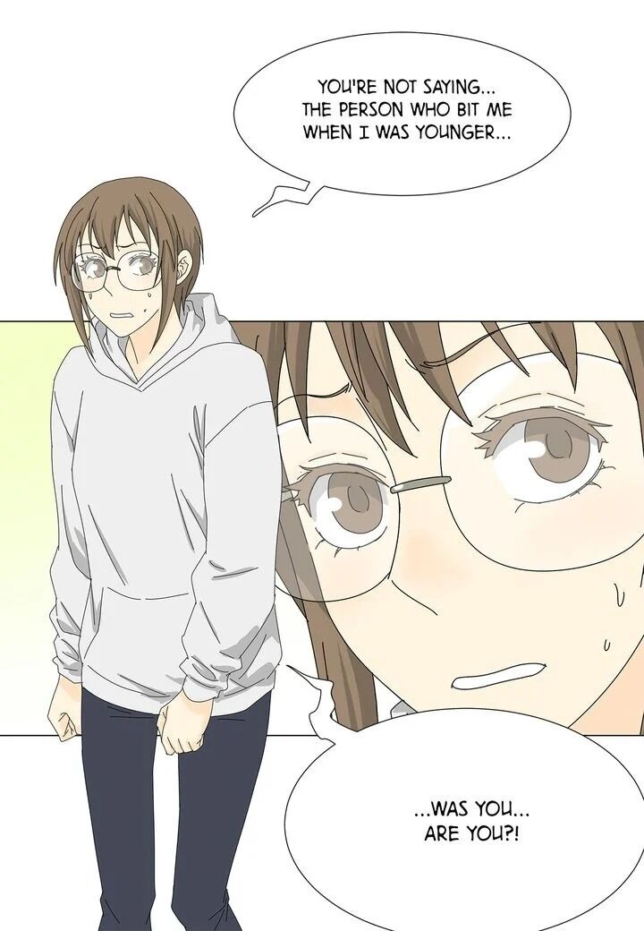 Page 23 of Chapter 38