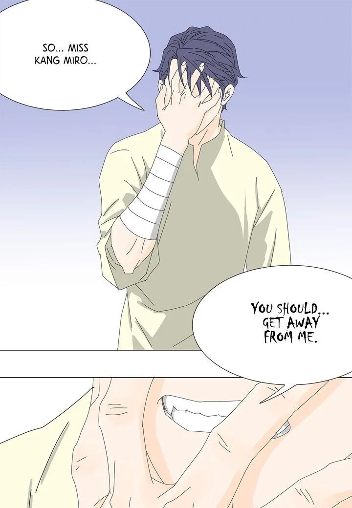 Page 24 of Chapter 38