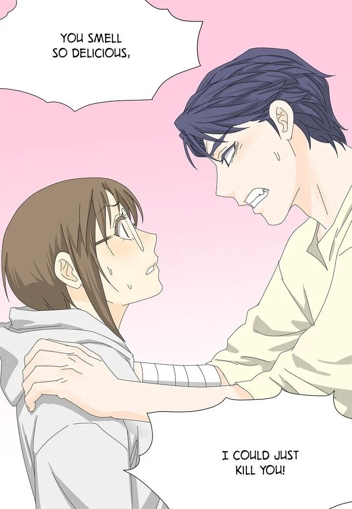 Page 25 of Chapter 38