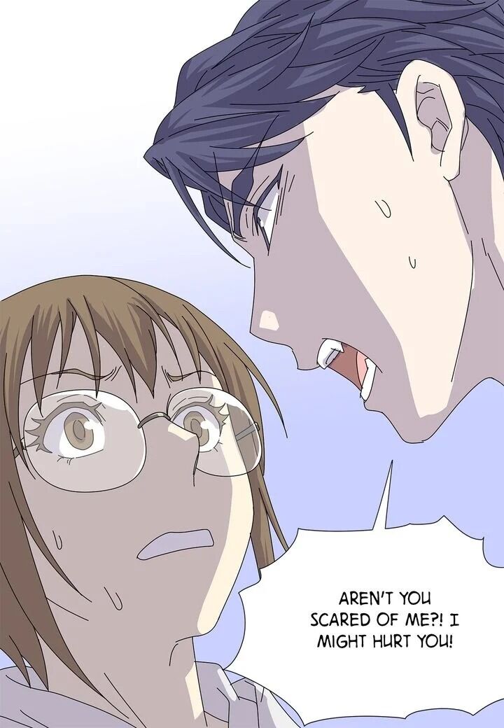 Page 26 of Chapter 38