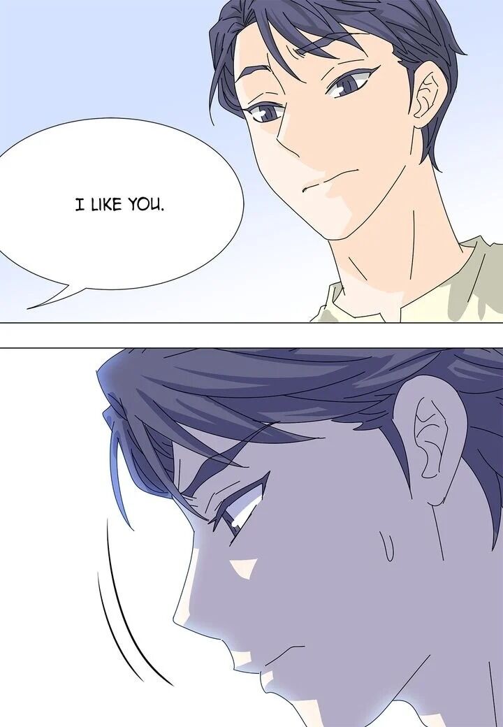 Page 28 of Chapter 38