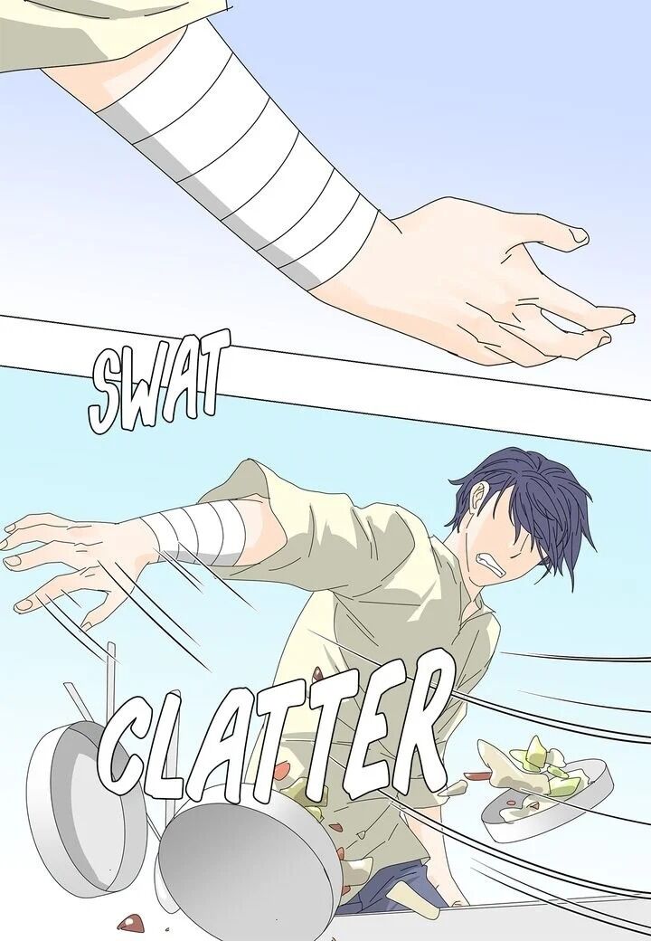 Page 29 of Chapter 38