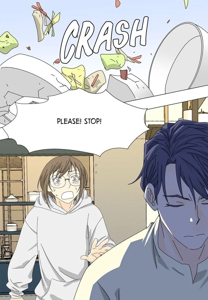 Page 30 of Chapter 38