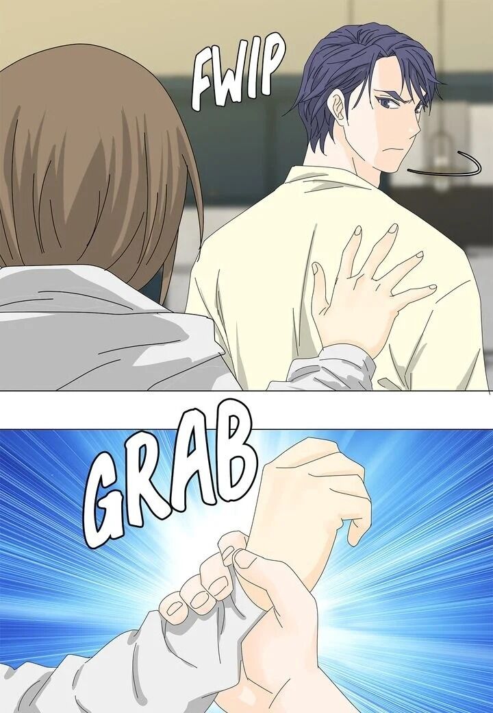 Page 31 of Chapter 38