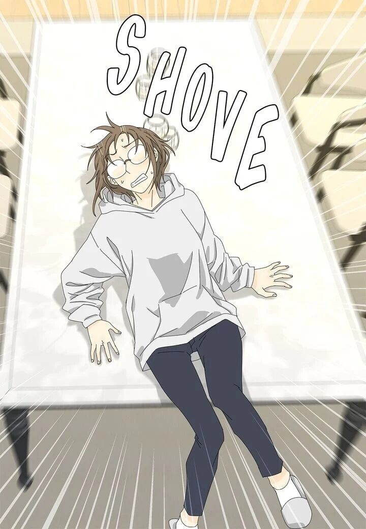 Page 32 of Chapter 38