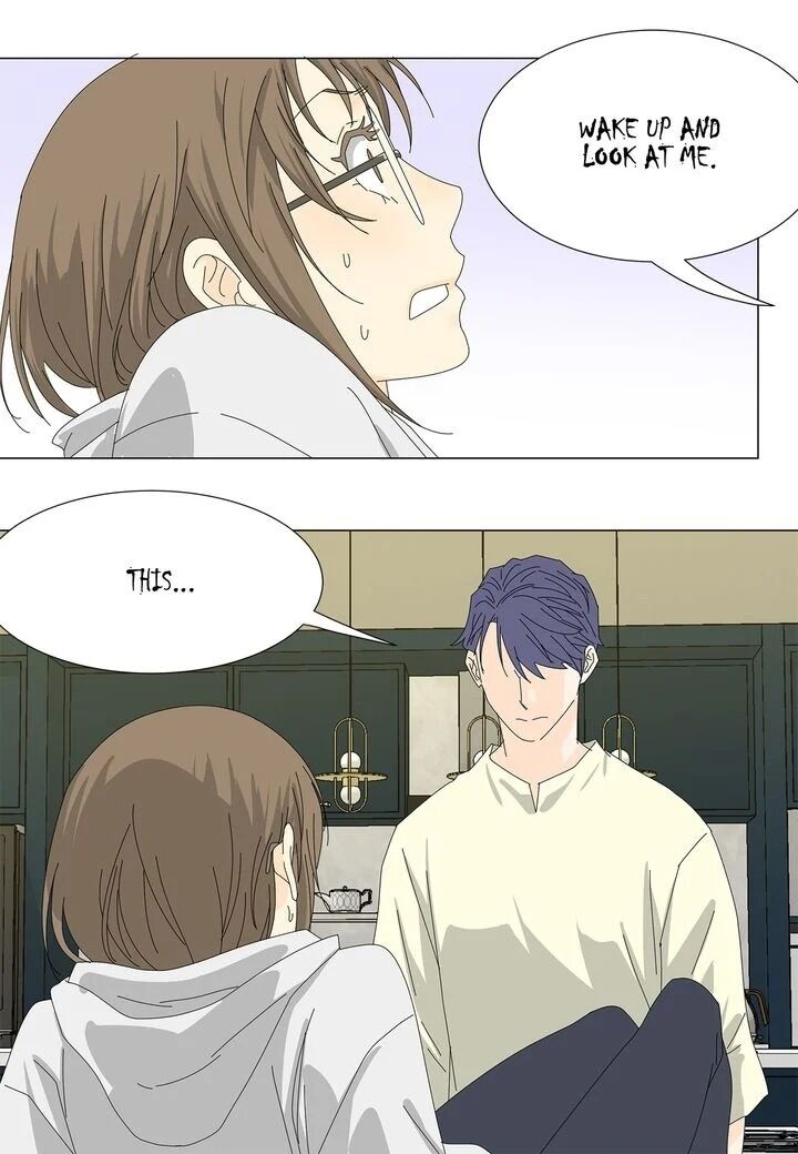 Page 33 of Chapter 38