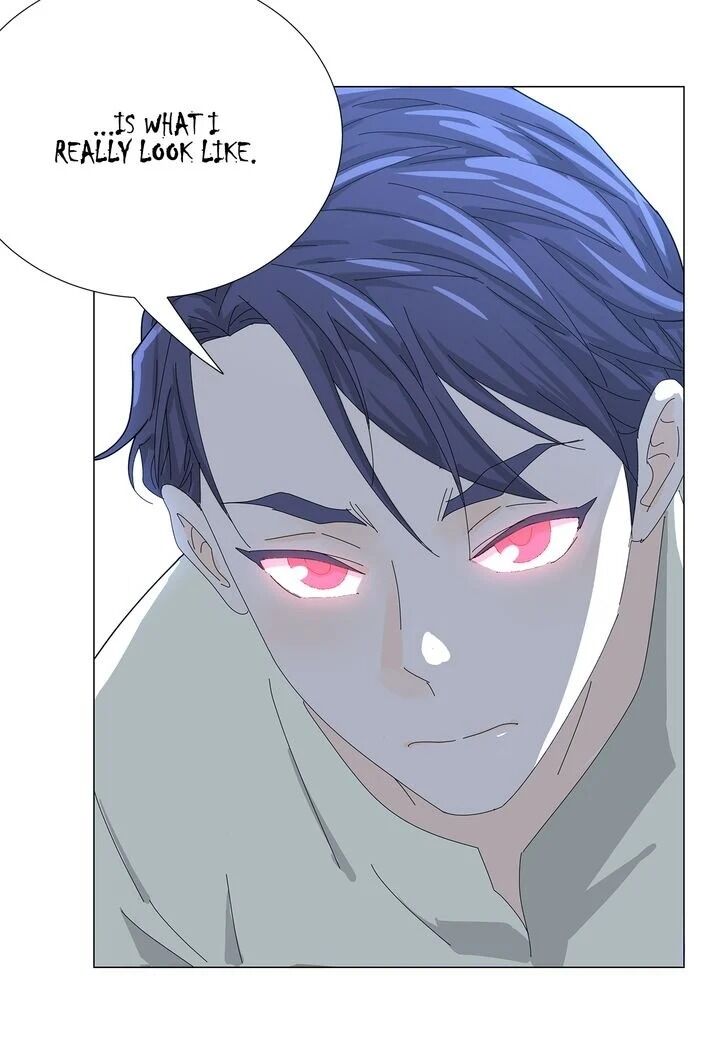 Page 34 of Chapter 38
