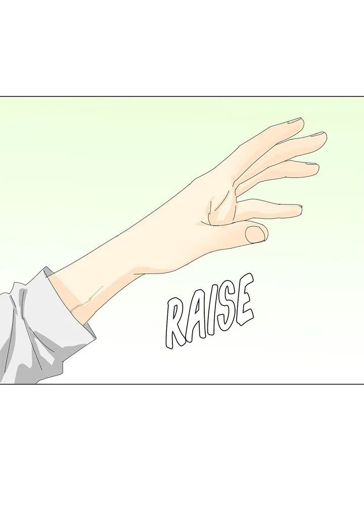Page 35 of Chapter 38