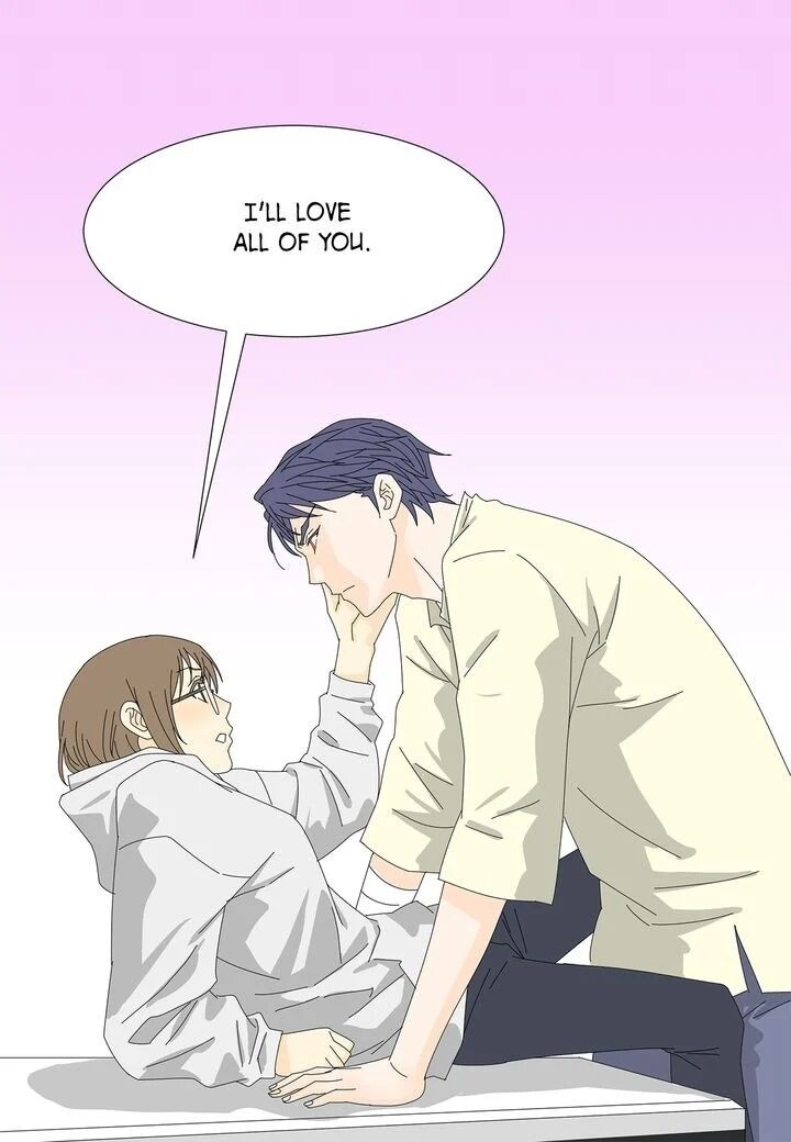 Page 36 of Chapter 38