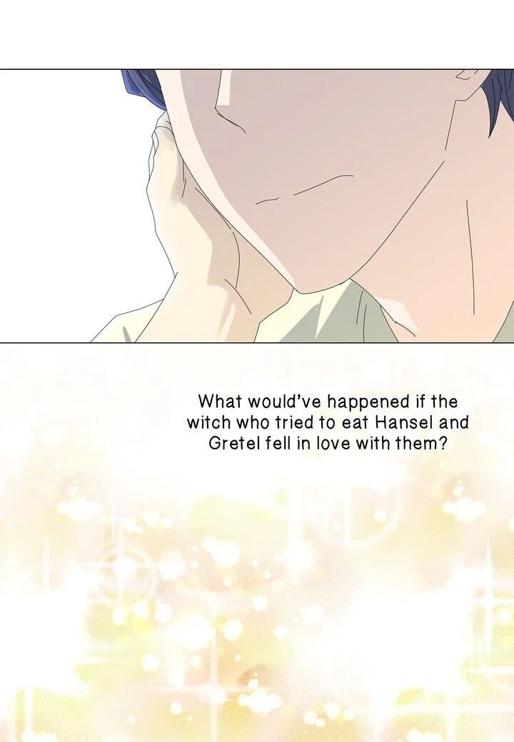 Page 37 of Chapter 38