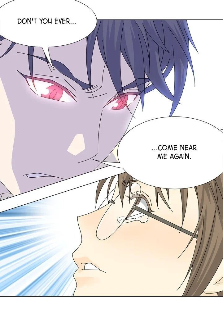 Page 40 of Chapter 38