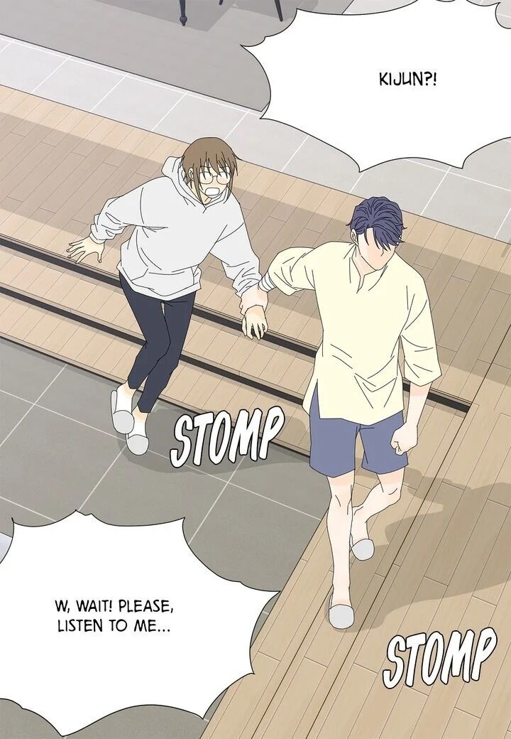 Page 41 of Chapter 38