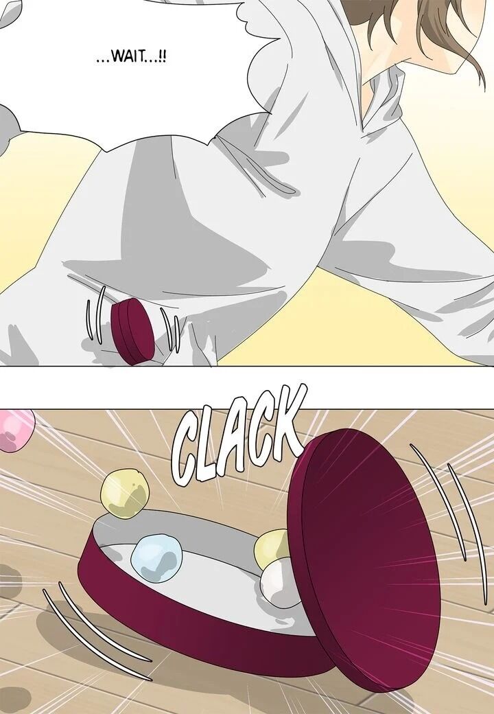 Page 42 of Chapter 38