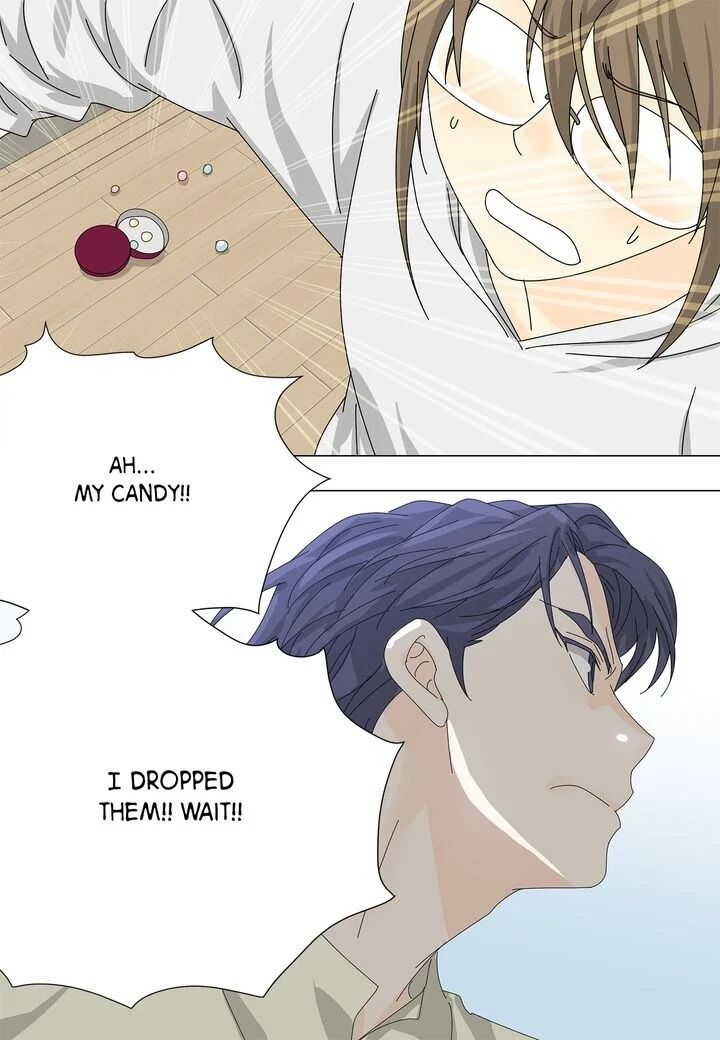Page 43 of Chapter 38