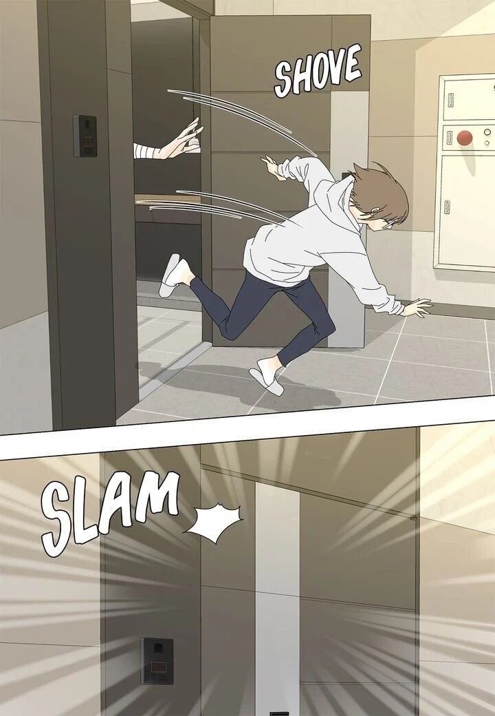 Page 44 of Chapter 38