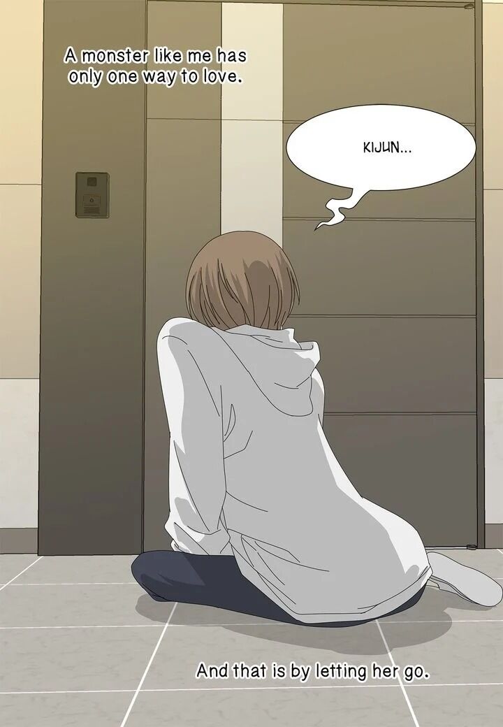 Page 45 of Chapter 38