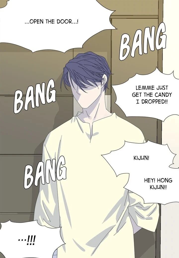 Page 46 of Chapter 38