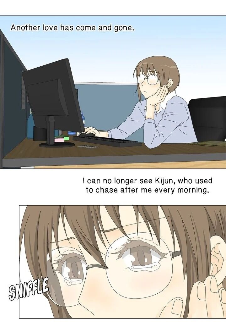 Page 3 of Chapter 39