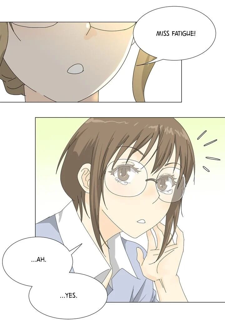 Page 6 of Chapter 39