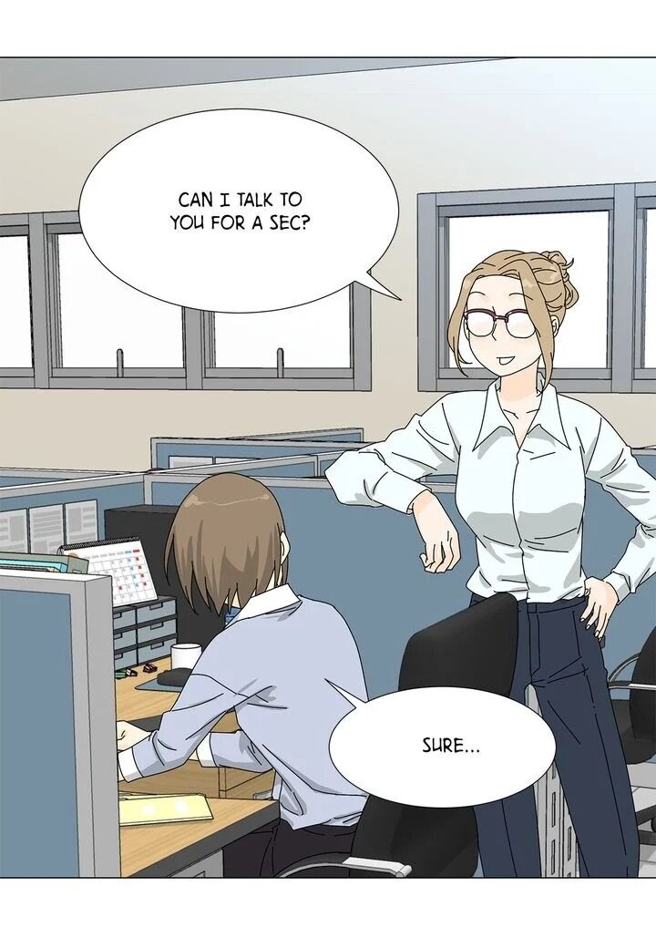 Page 7 of Chapter 39