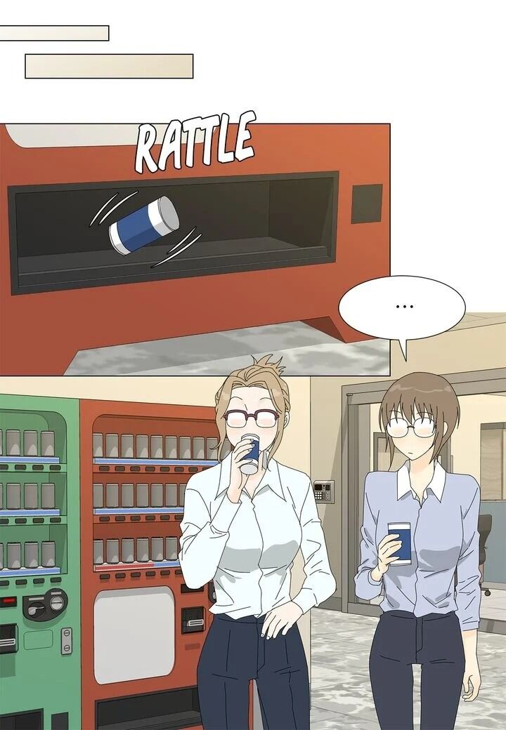 Page 8 of Chapter 39