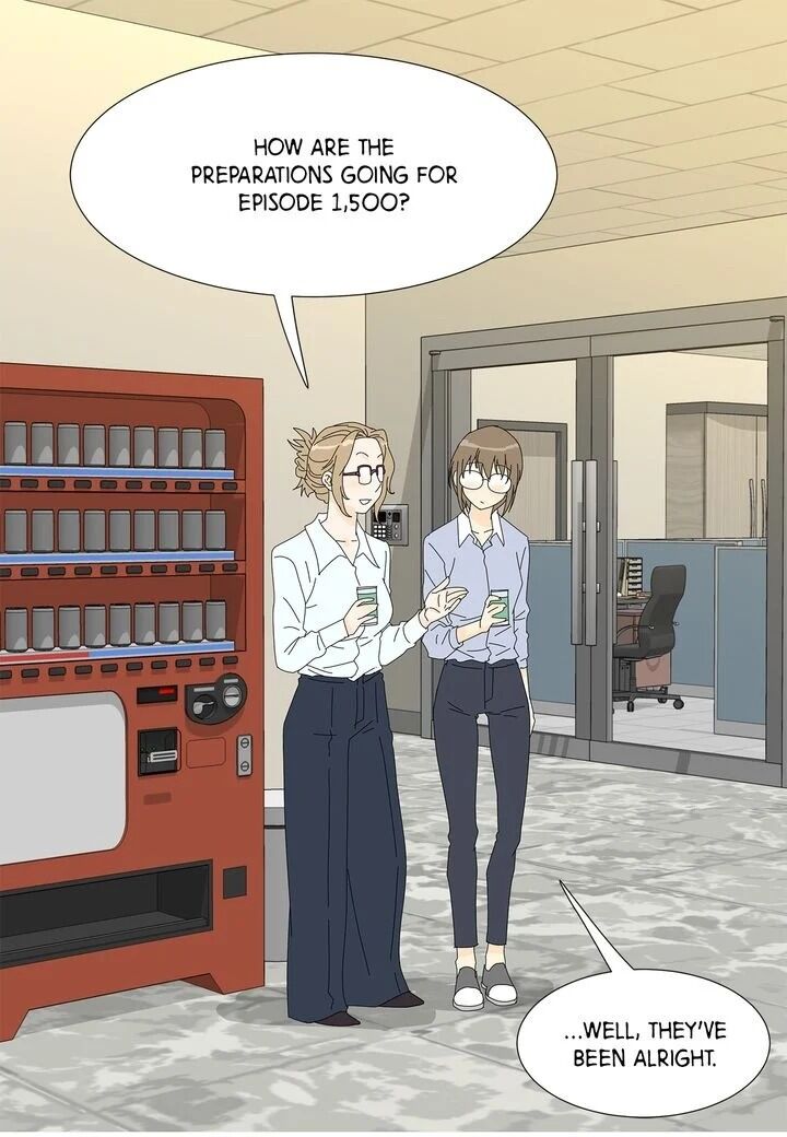 Page 9 of Chapter 39