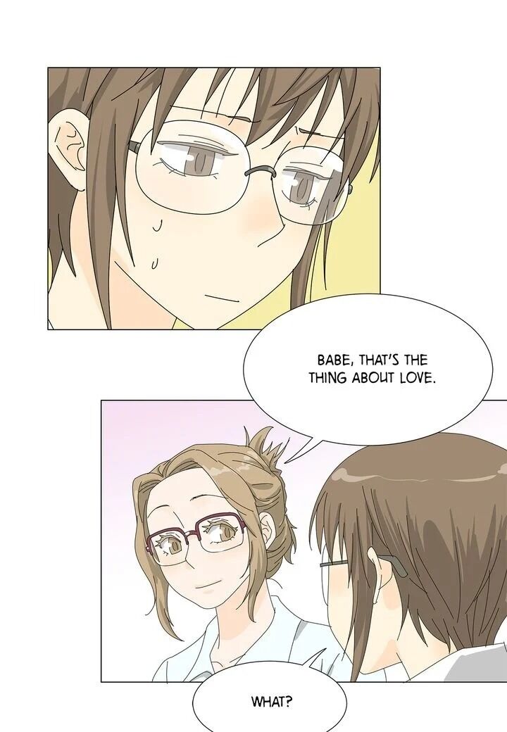 Page 10 of Chapter 39
