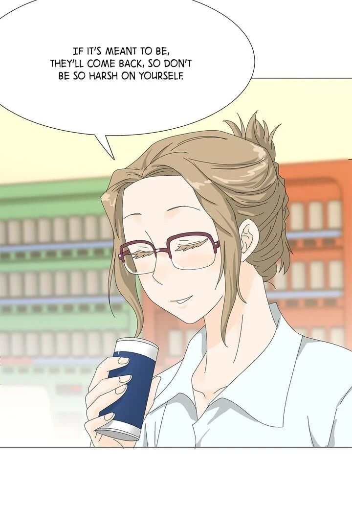 Page 11 of Chapter 39