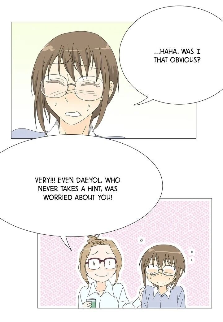 Page 12 of Chapter 39