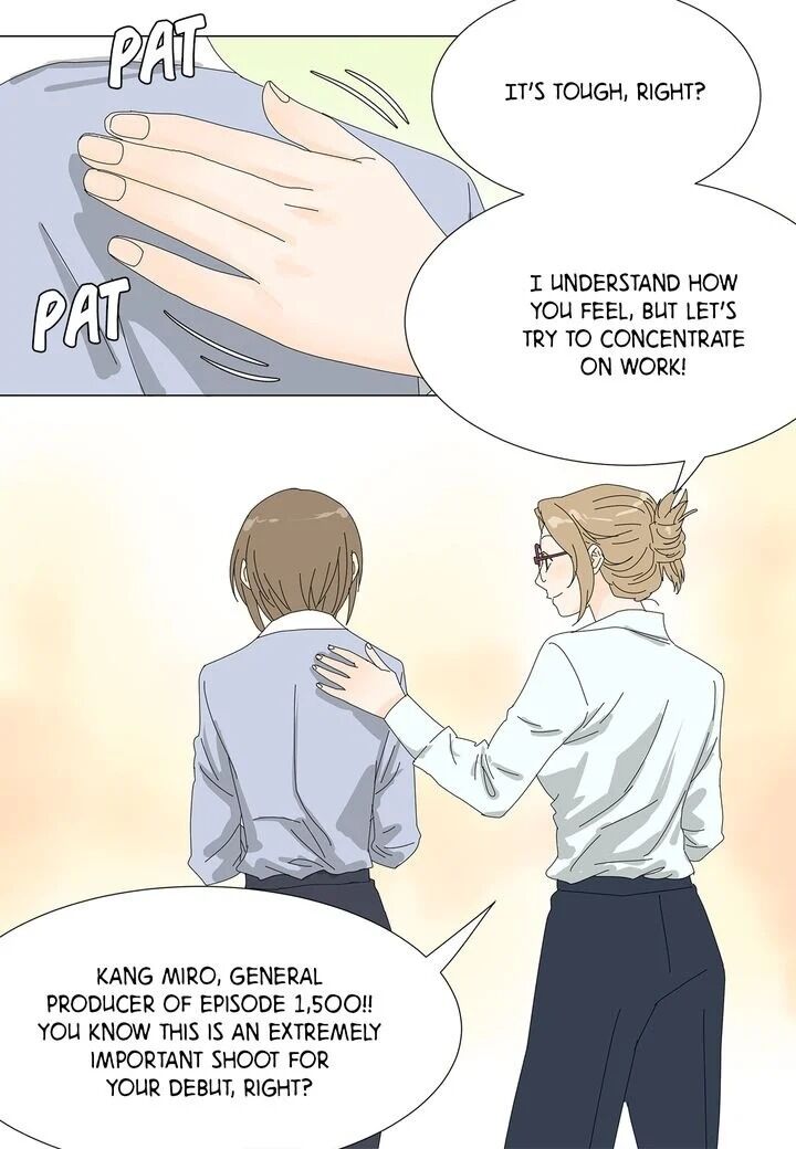 Page 13 of Chapter 39