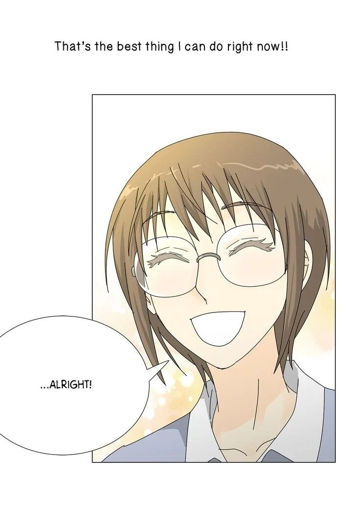 Page 15 of Chapter 39