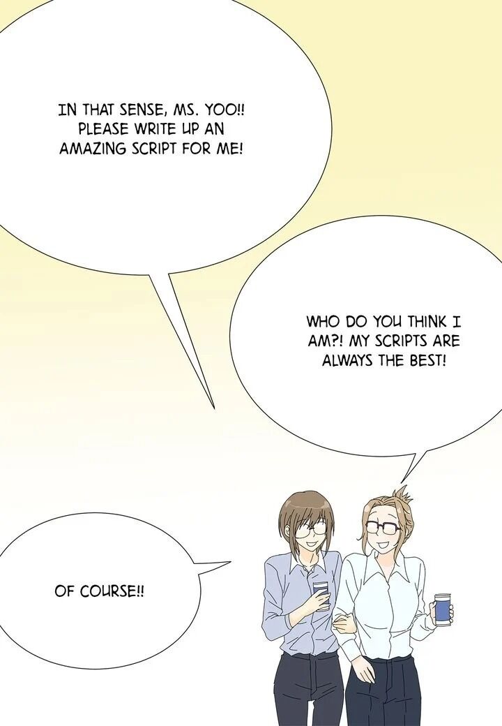 Page 16 of Chapter 39