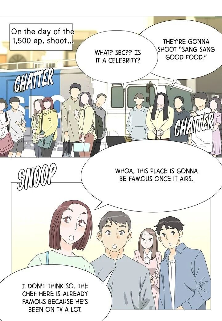 Page 17 of Chapter 39
