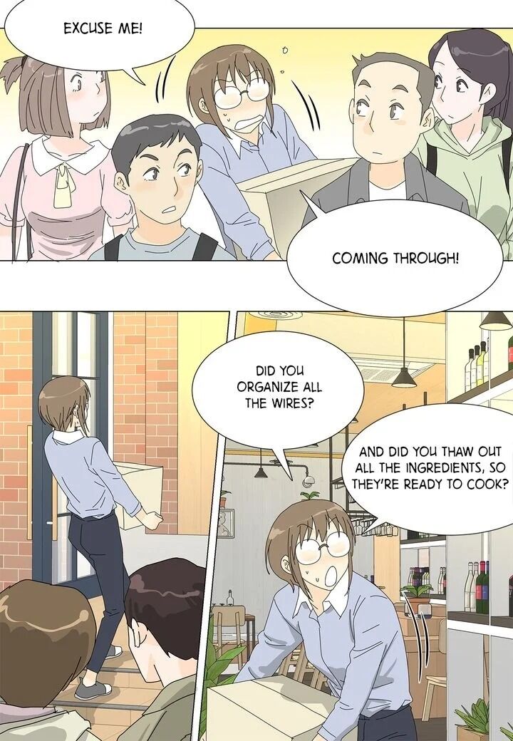 Page 18 of Chapter 39