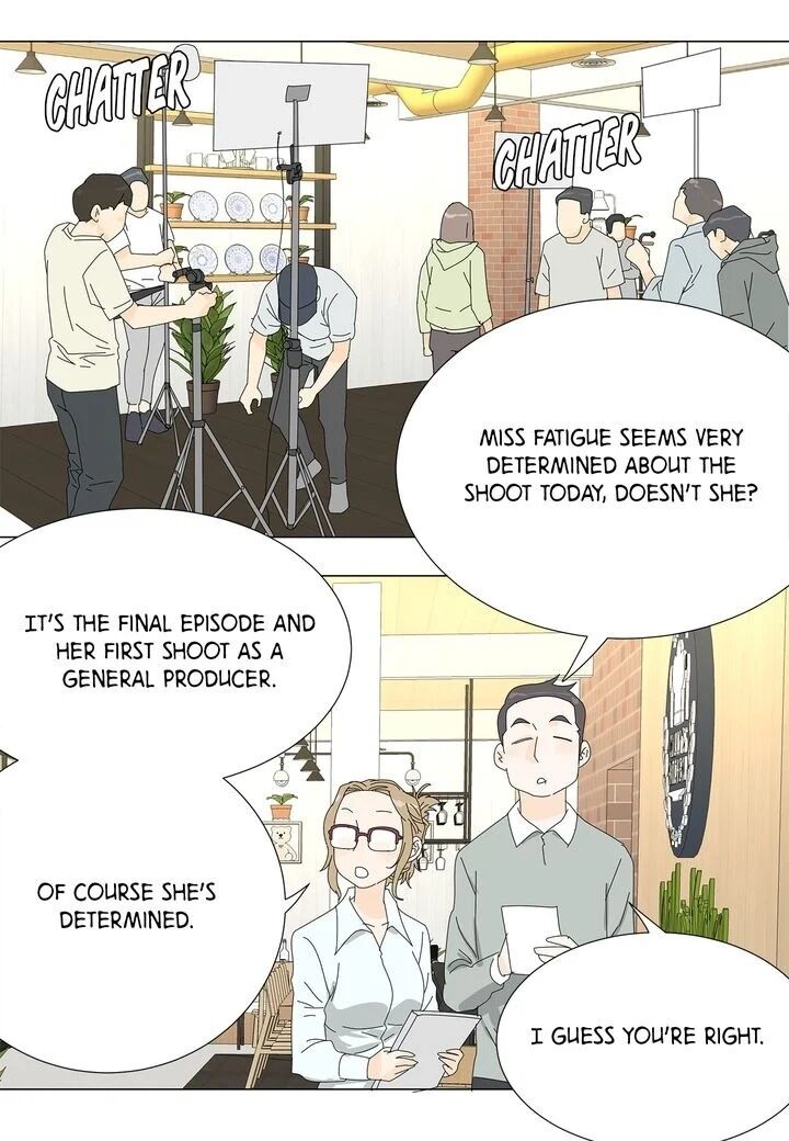 Page 19 of Chapter 39