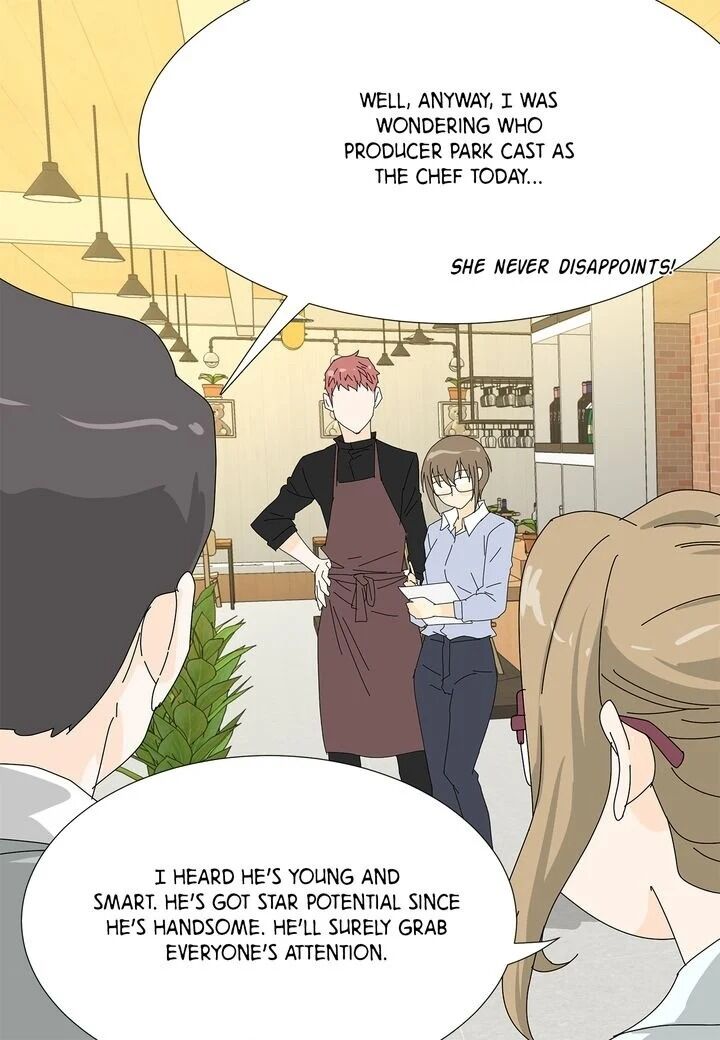 Page 20 of Chapter 39
