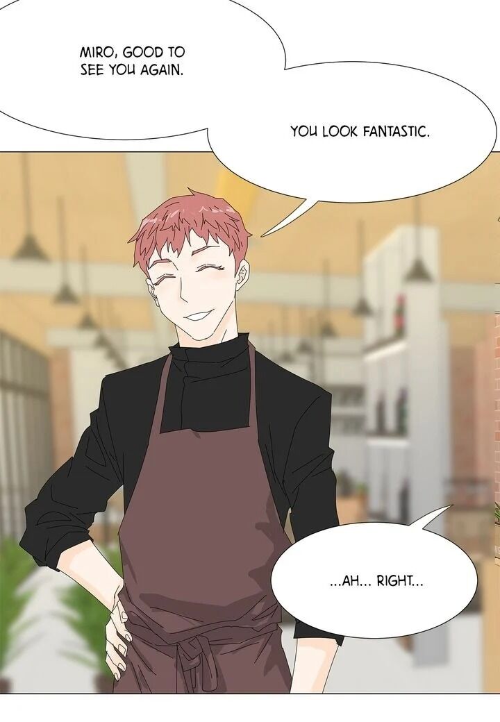 Page 21 of Chapter 39