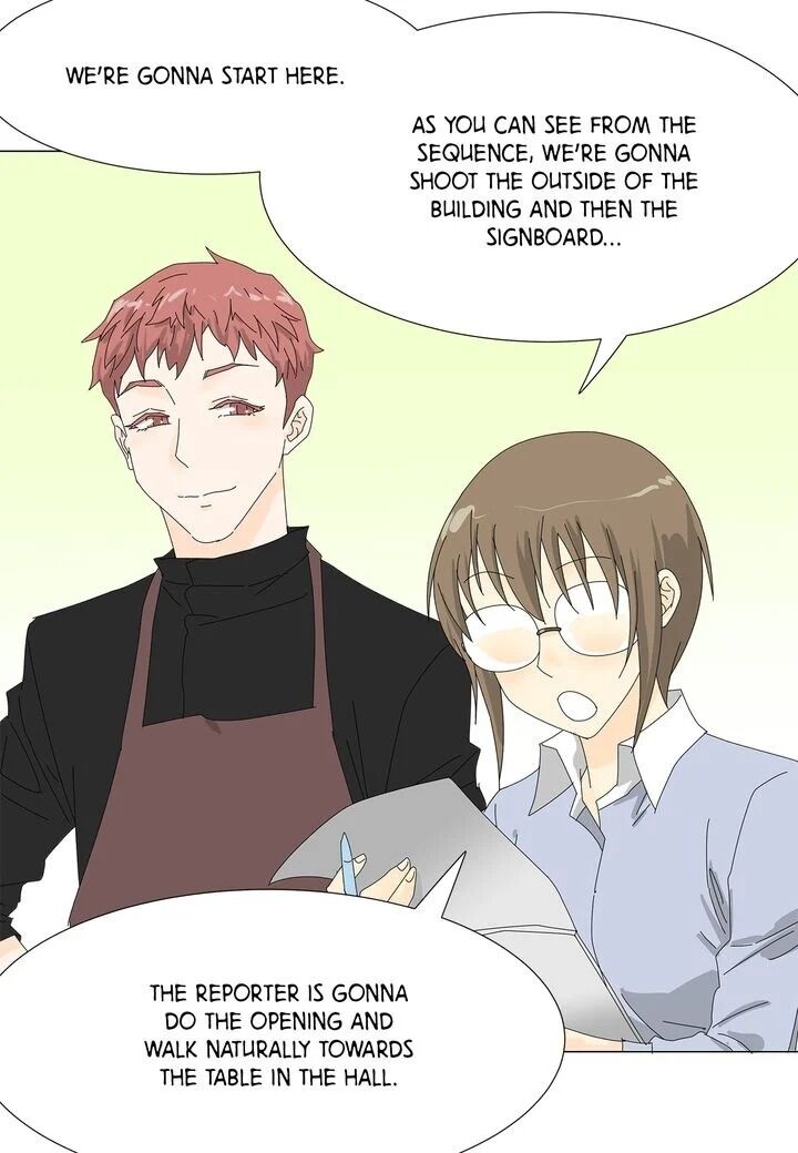 Page 22 of Chapter 39