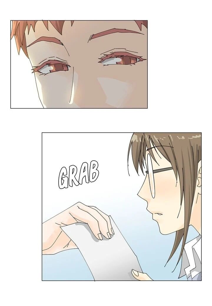 Page 23 of Chapter 39