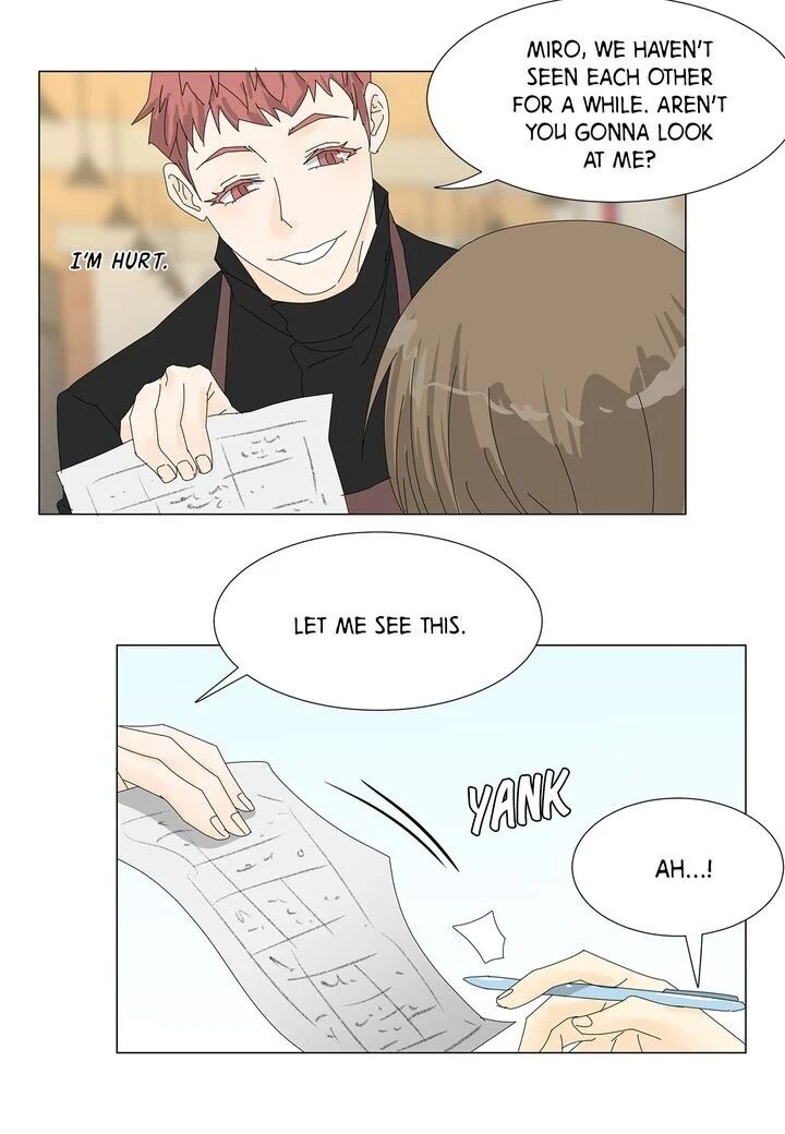 Page 24 of Chapter 39