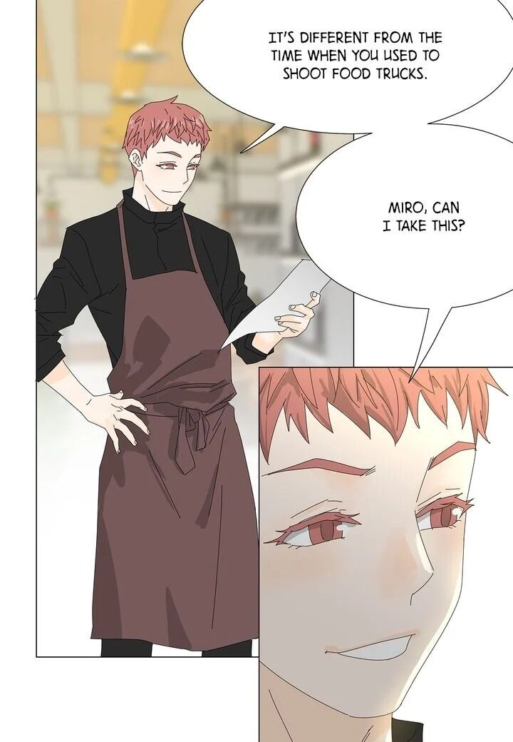 Page 25 of Chapter 39
