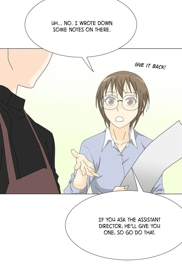 Page 26 of Chapter 39
