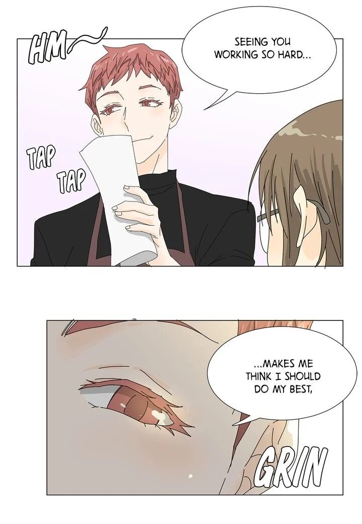 Page 27 of Chapter 39