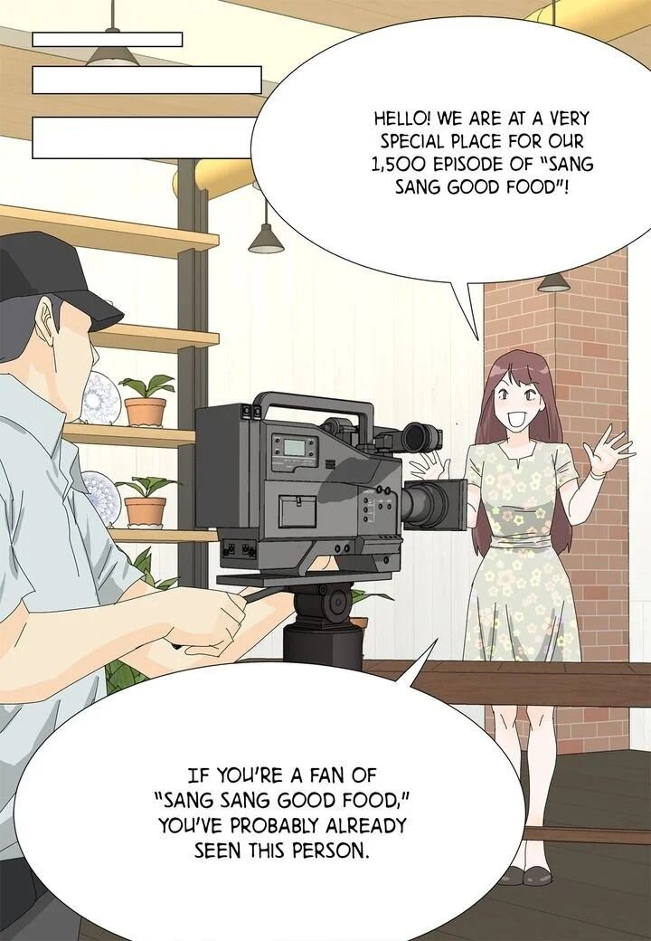Page 29 of Chapter 39