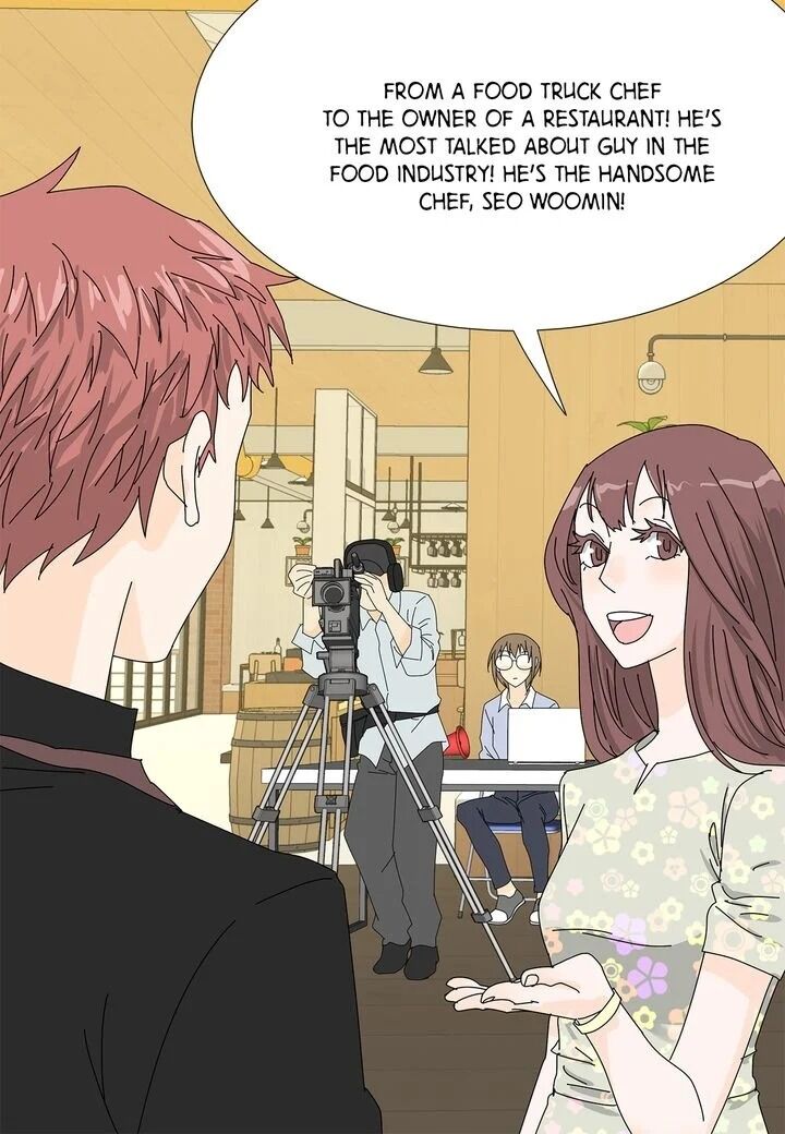 Page 30 of Chapter 39