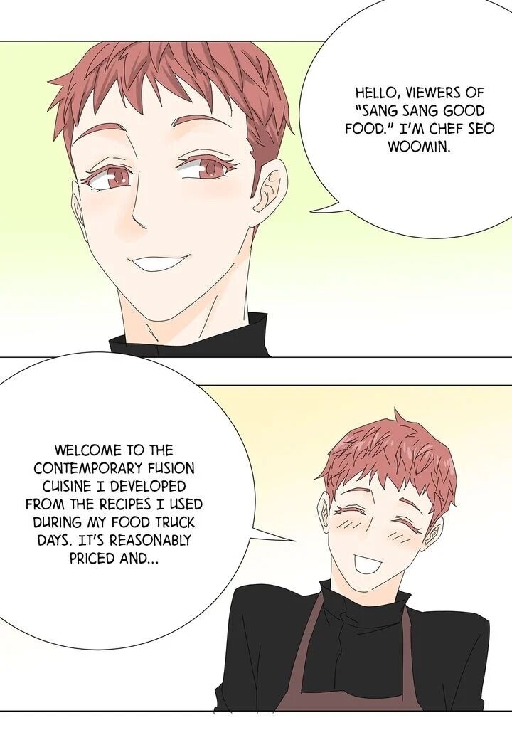 Page 31 of Chapter 39