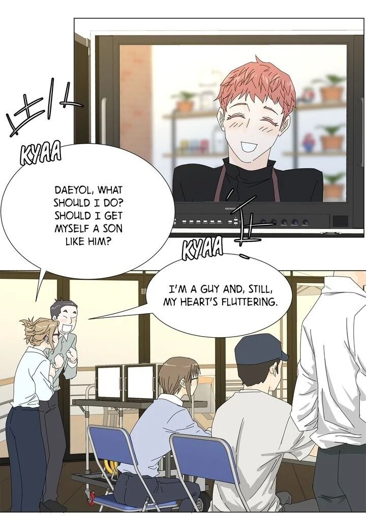 Page 32 of Chapter 39