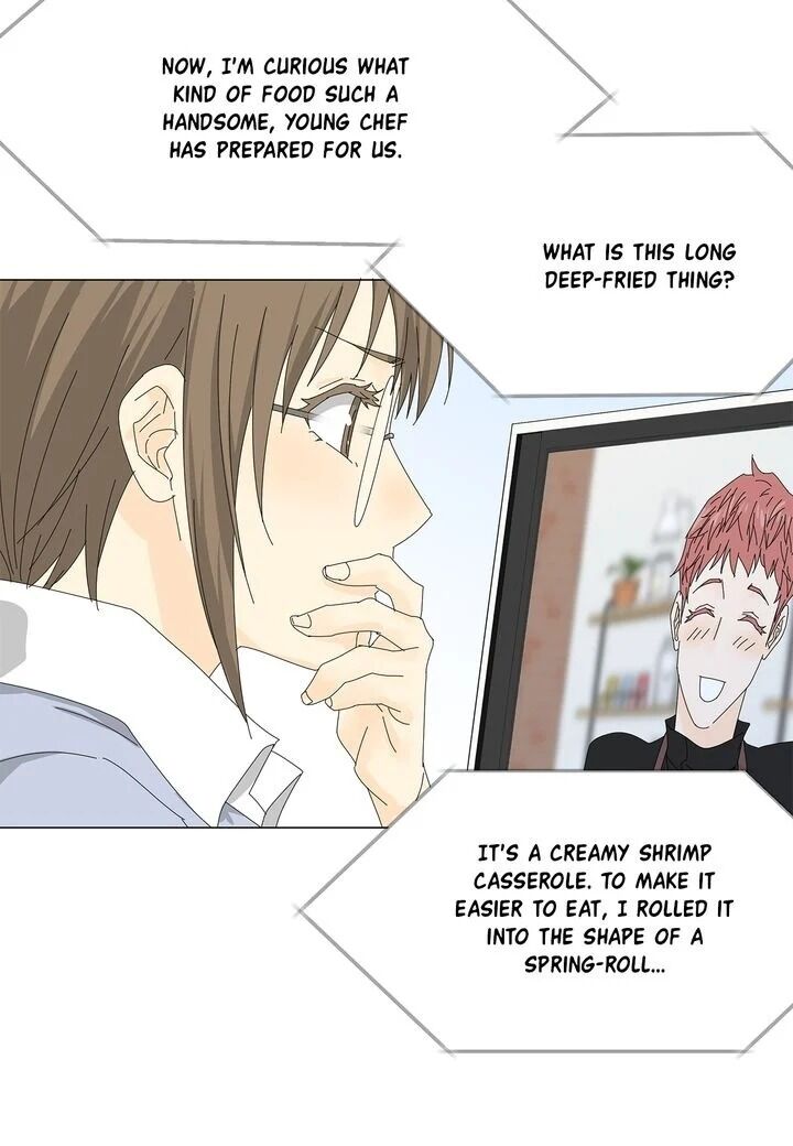 Page 33 of Chapter 39