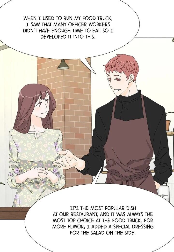 Page 34 of Chapter 39